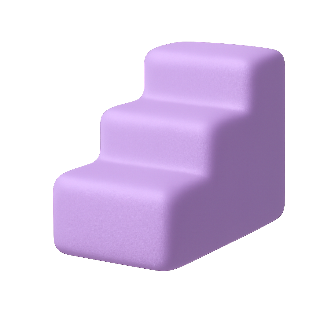 Feature icon